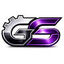 Garagess Logo