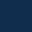 BIZtalk Logo