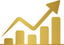 IBUSTOCK Logo