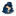 NetVizor Logo