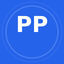 ProofPulse Icon