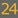 24TraderCity