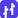 HyperTrader Logo