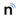 NUWAVE