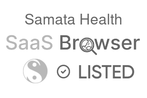 Grey Badge