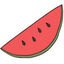 Smallzie Logo