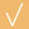 Valispace