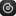 Flux Kontext Logo