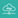 ritiko Logo