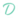 Dover Logo