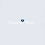 Payroll Pilot Icon