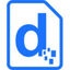 Docmosis Logo