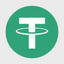 TRXScans Online Logo