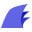 SharkWriter Icon