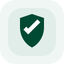 Drive Guard Policy Icon