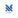 YADIKO Logo