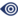 Territorium Logo