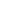 FindEmail Logo