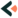 enSights Logo