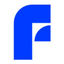 FSecure Icon