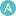 Ansible