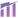 bizmate Logo