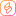 Capitaise Logo