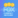 FOX Logo