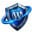 IronGuardWP