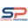 Straits Partners