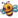 VespiBot Logo