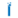 Builderall Logo