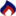 Enerpact Logo