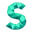 Scenographist Logo