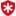 TweakPass Logo