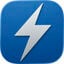 NZBolt Icon