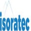 Isoratec