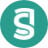 EasilyMoney Logo