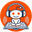 ThreadCast Icon