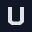 Ultra Capital