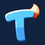 Talubu