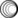 Nestimate AI Estimation Platform Logo