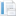 Re-Leased Logo
