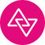 Appsvio Icon