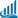 oceanheightcapitals Logo