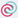 clinone Logo