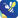 Beeda Icon