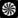 Prospera Logo