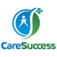 CareSuccess Logo