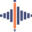 Pulse Logo